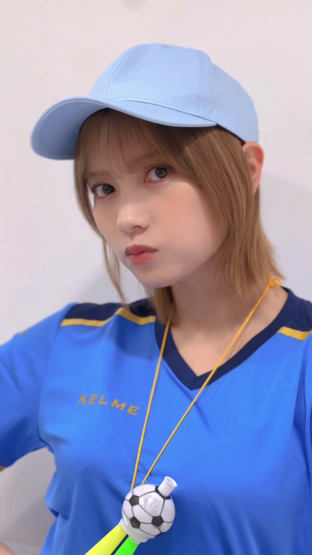 @ゼロイチファミリア