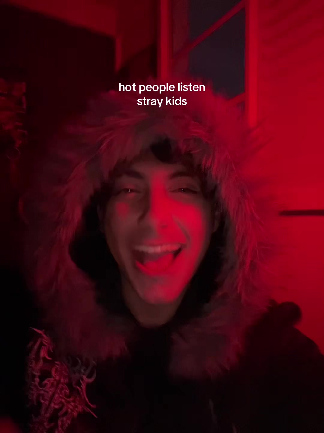 @Isaac Lapenna