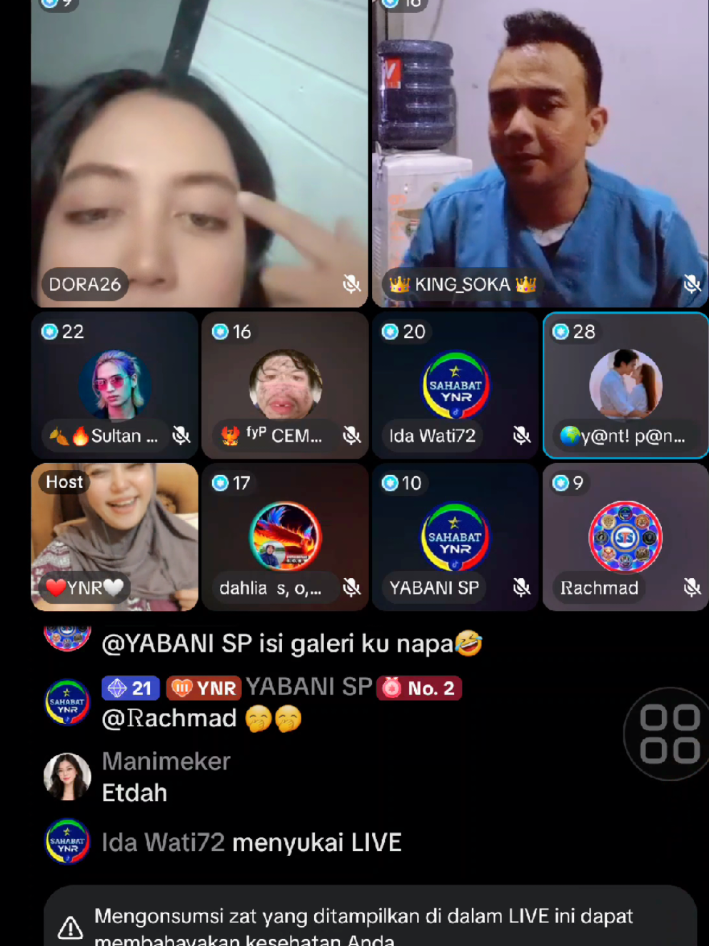 @❤YNR🤍