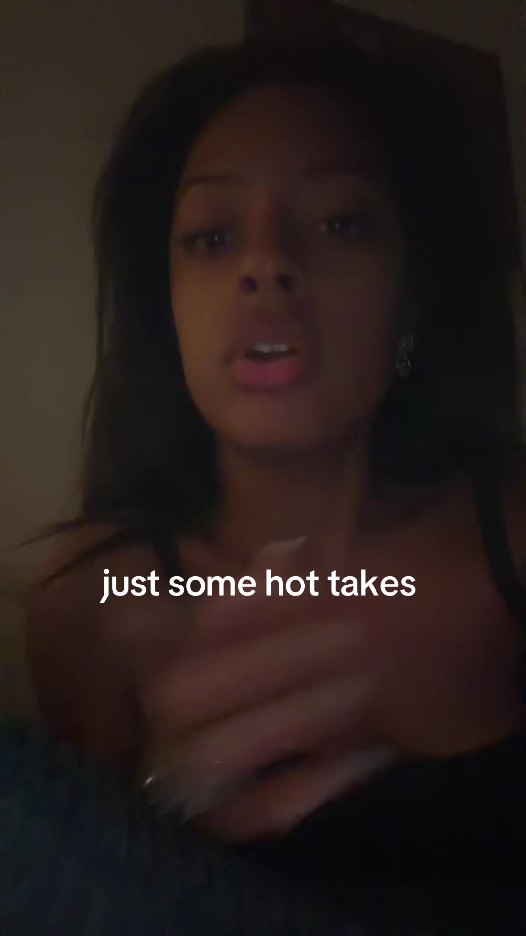 @RYAN.ROCKEFELLER
