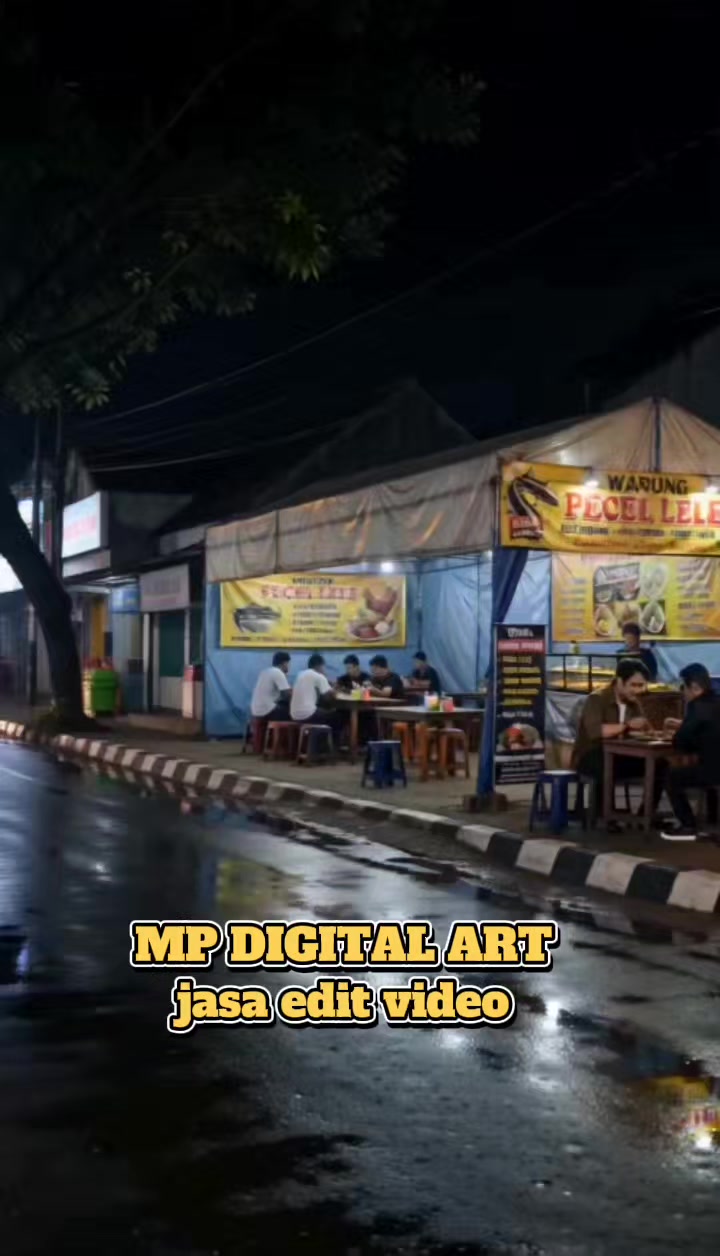 @Ma'ruf Pristiwanto