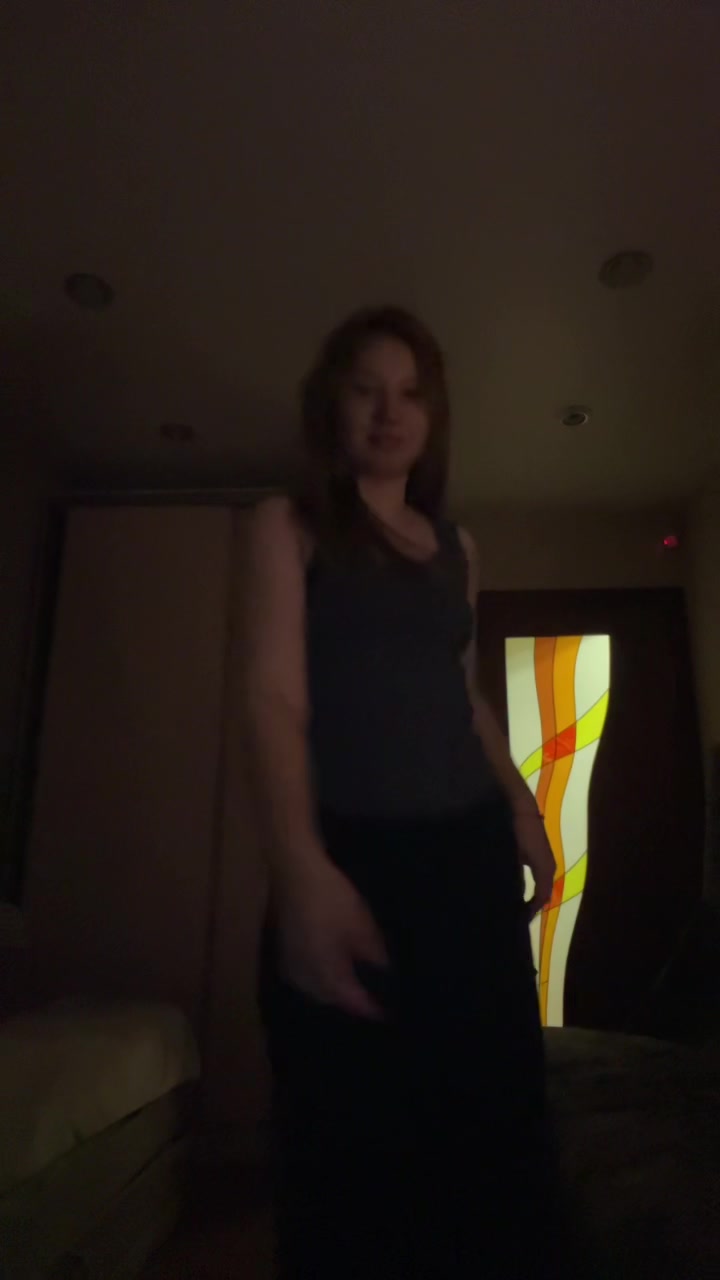 @леся