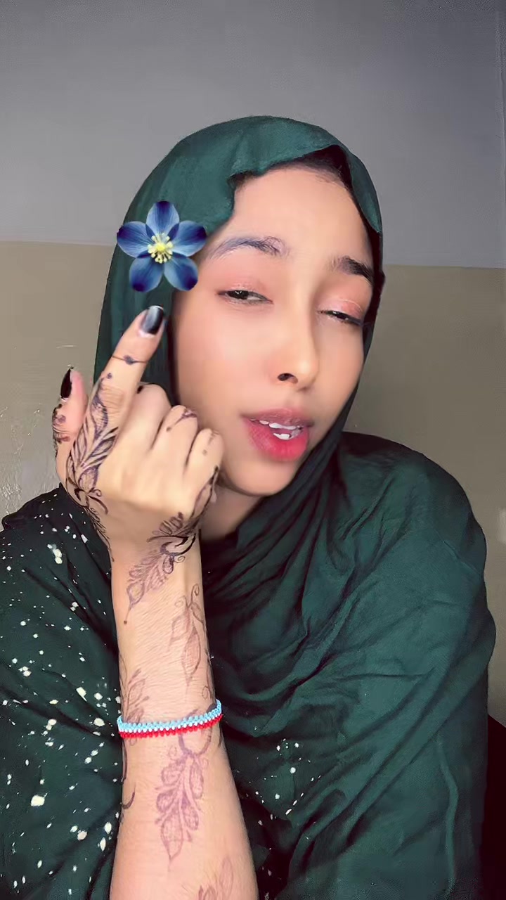 @yarta Shanta soomaliyed🇸🇴