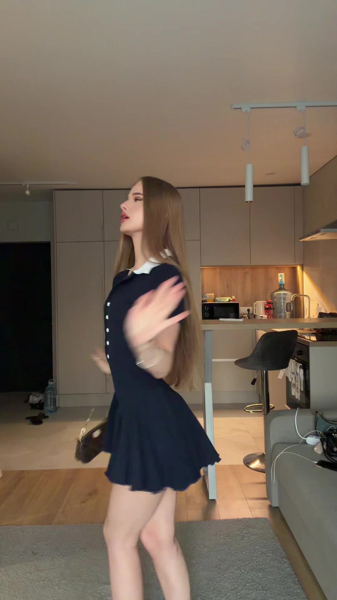 @oleksa_7644