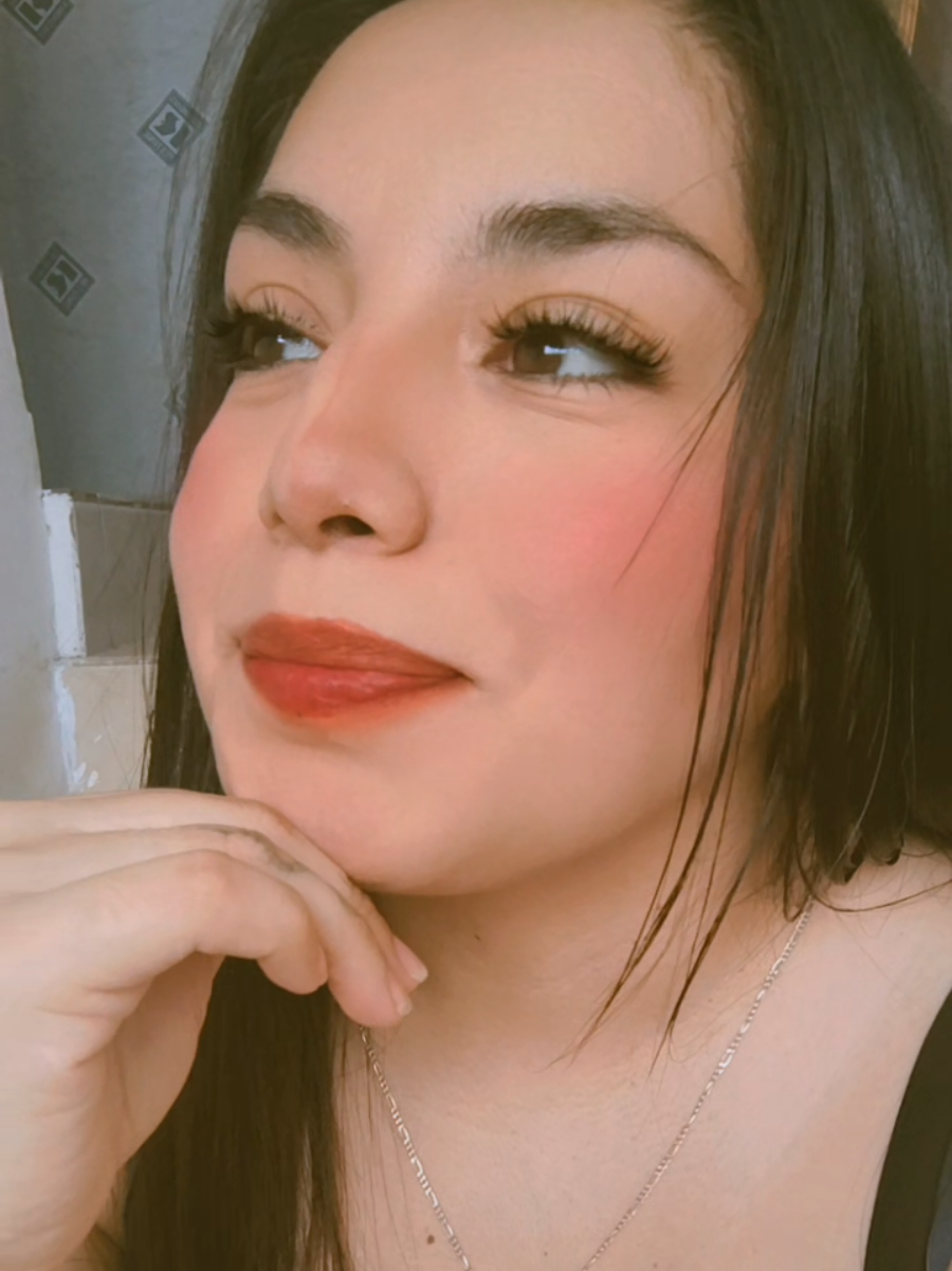 @Sandra Perez💎
