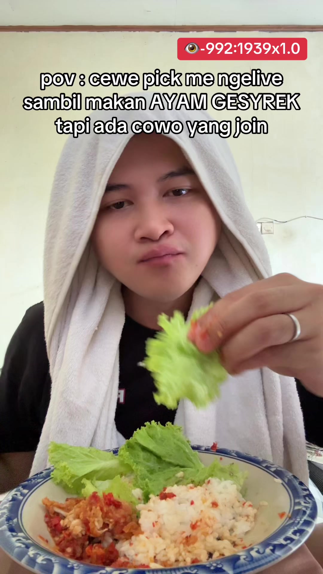 @dafrin 🦾