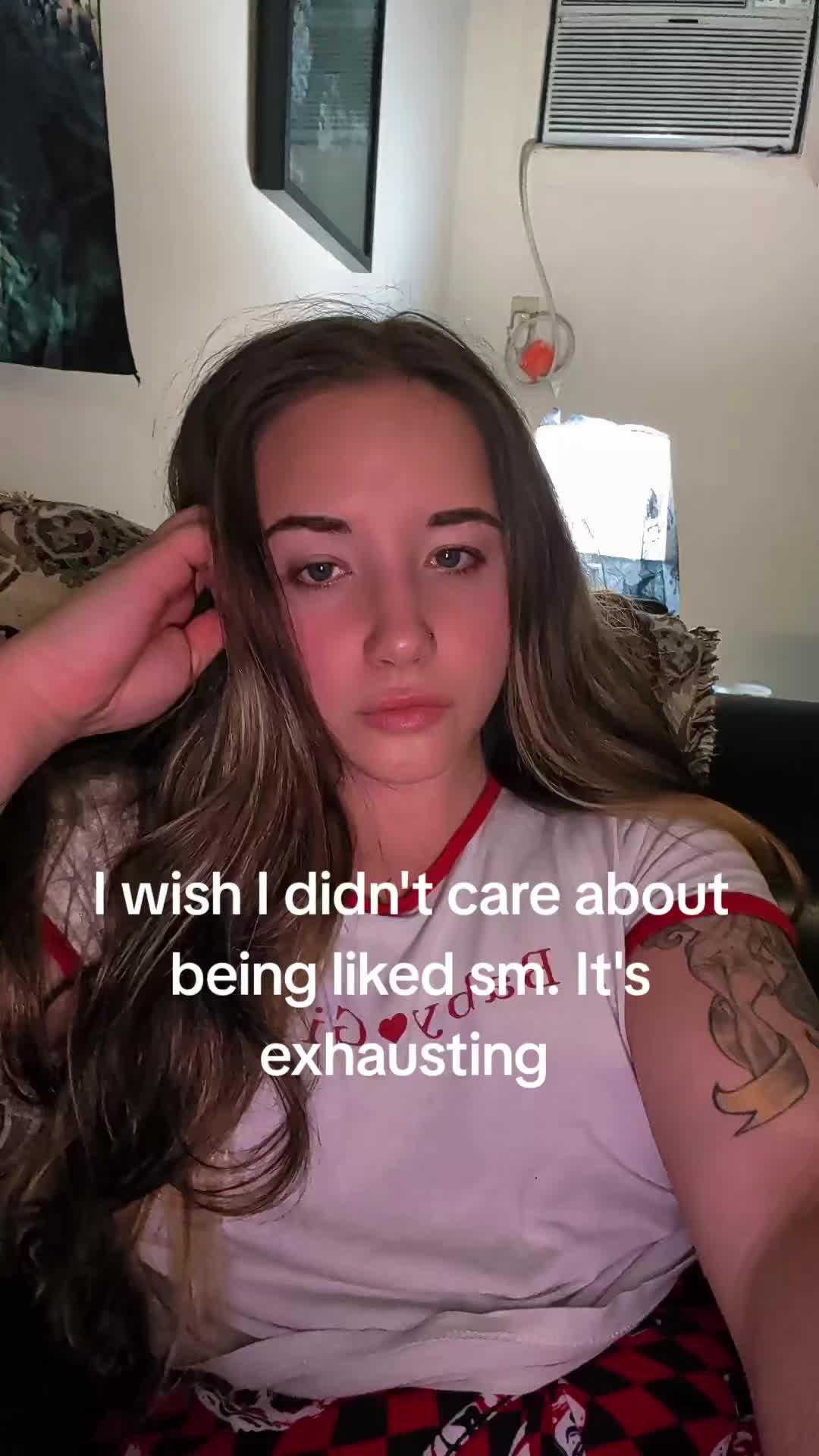 @MissMetalHead