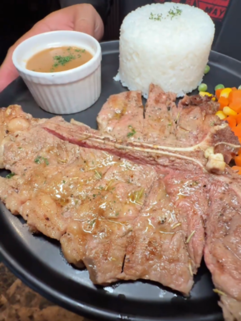 @haydolfoodtrip