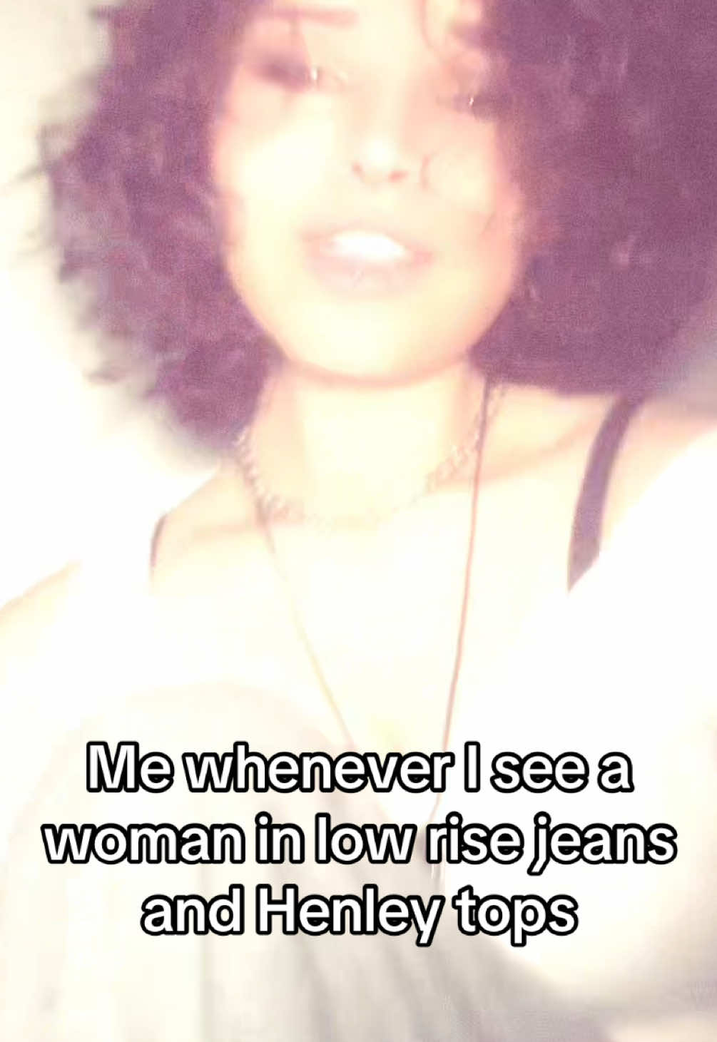 @🌒Mia 🌒