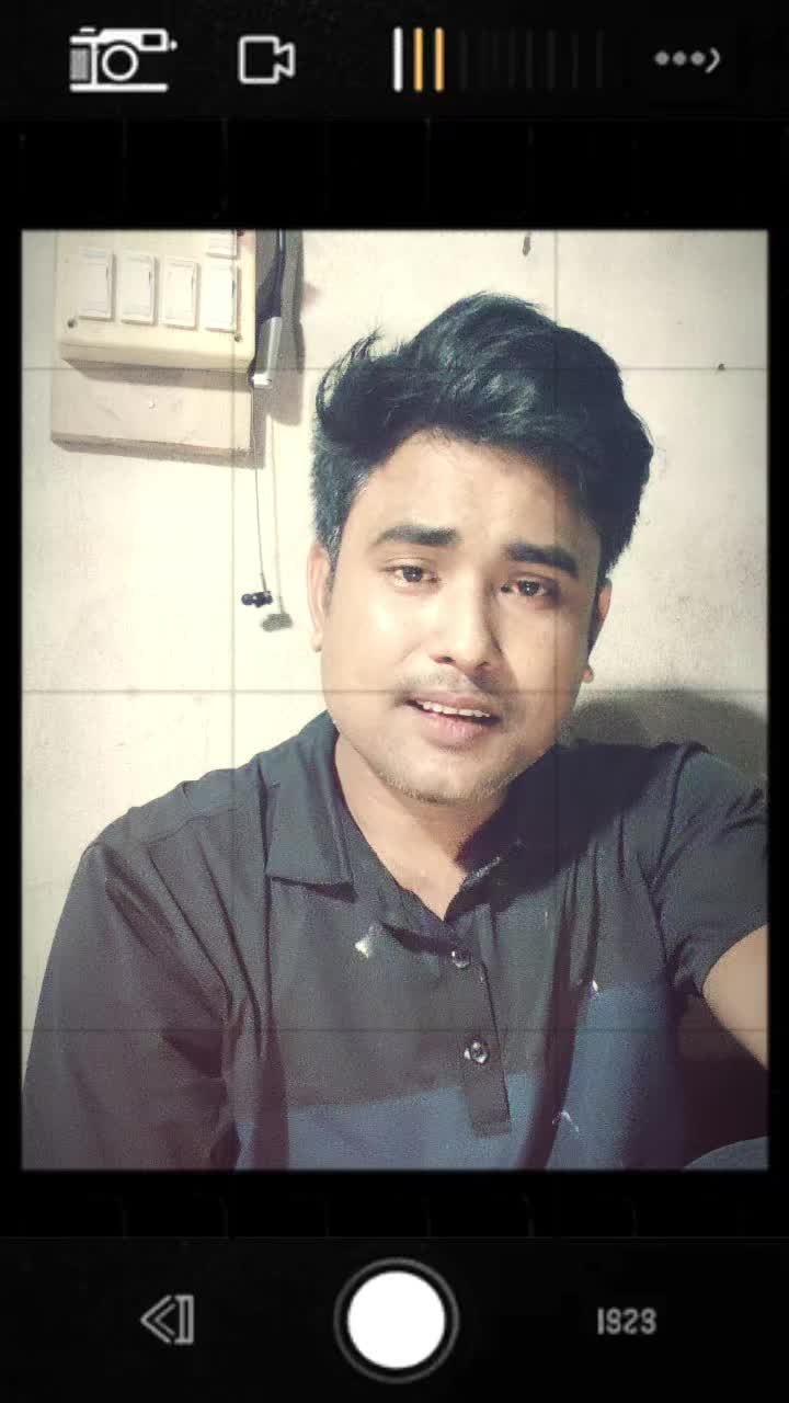 @Seddharto Sedu