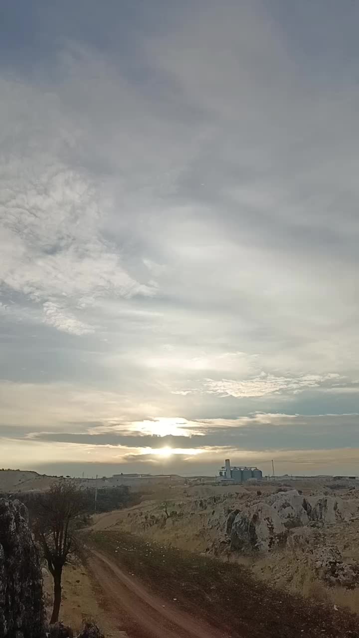 @hüseyin0202