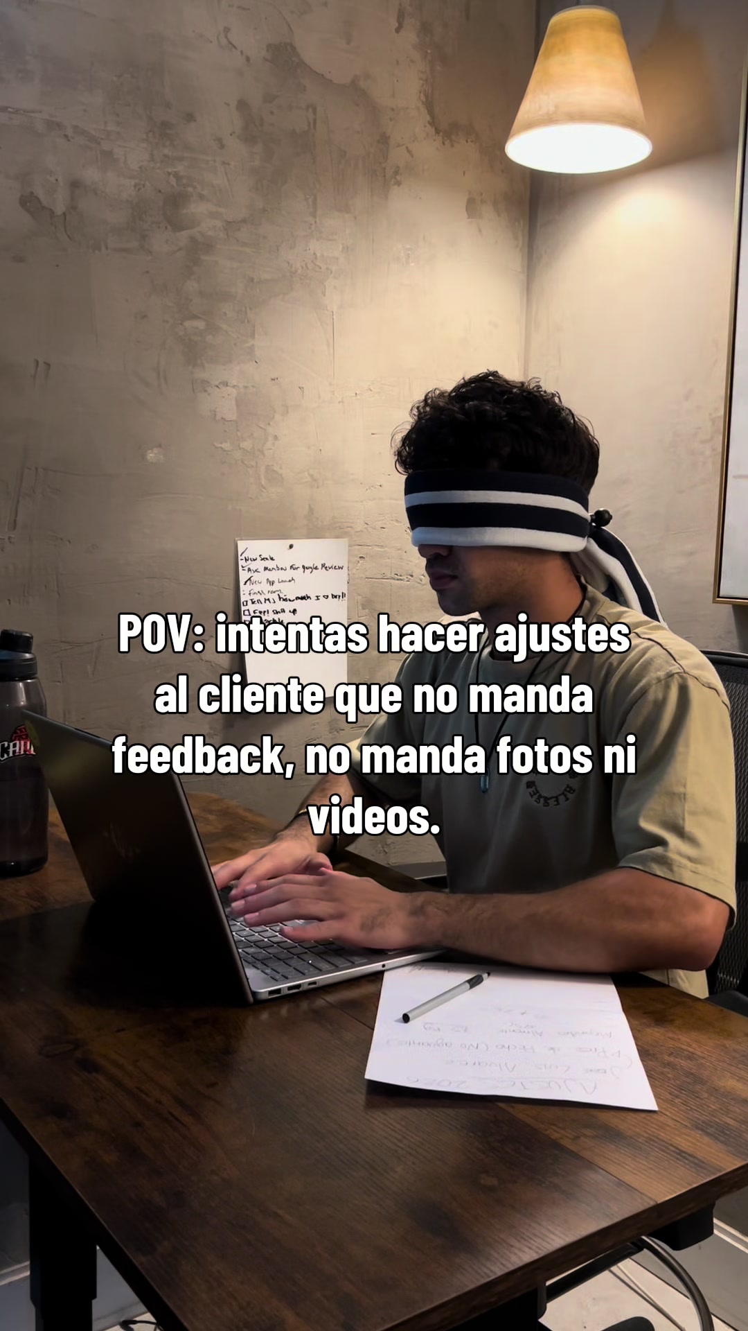 @Axel Padilla⚡️