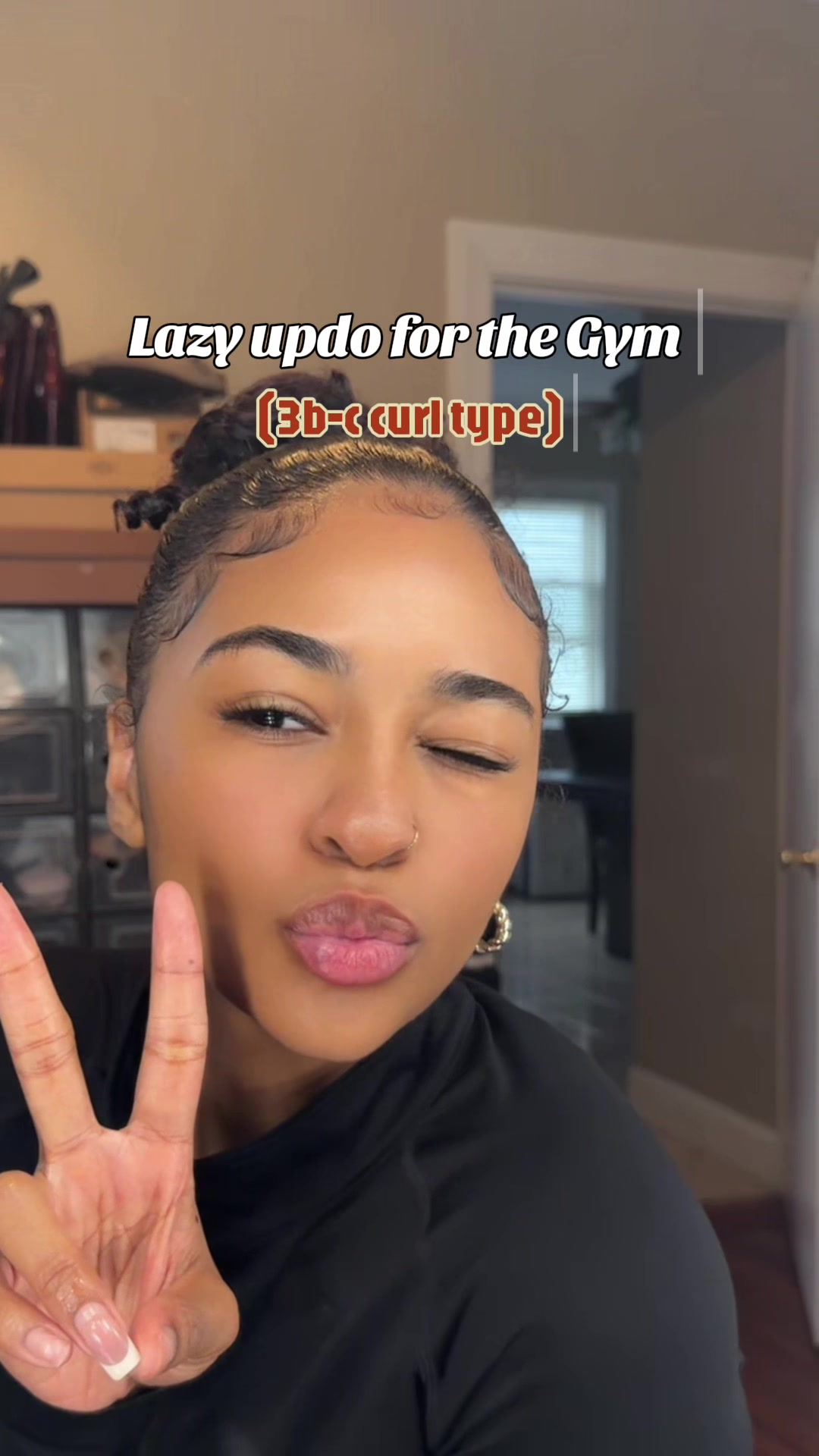 @missssgray