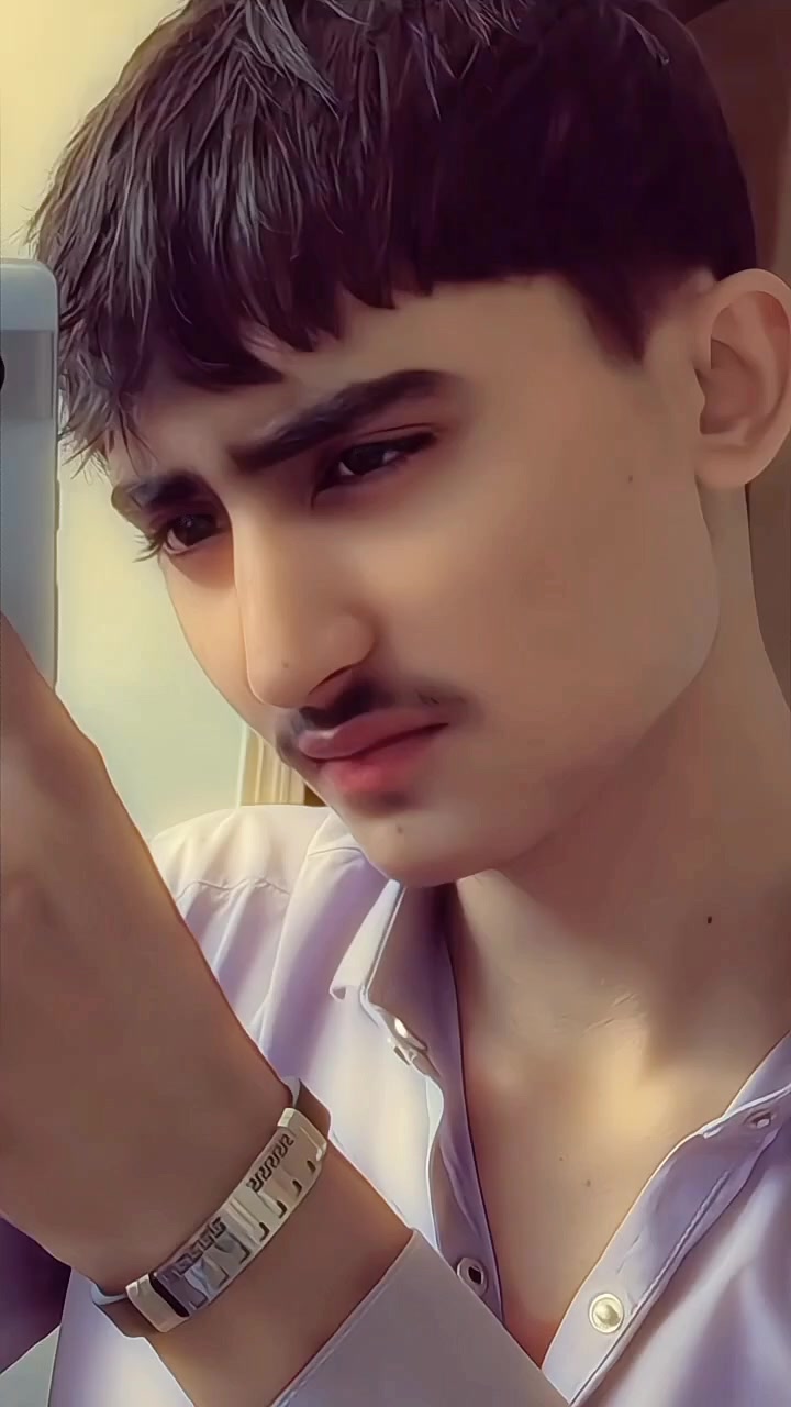@𝙞𝙩𝙭 𝙢𝙚 𝙛𝙖𝙧𝙝𝙖𝙣⚜️