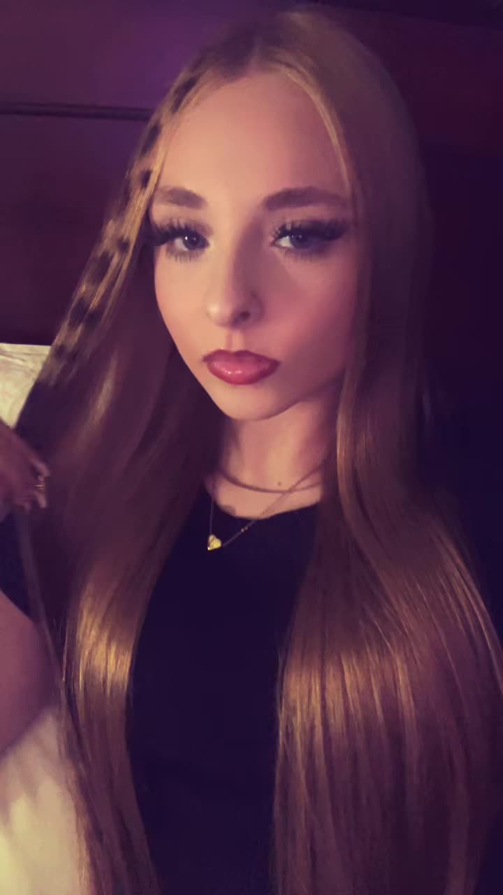 @Jessica Sissom