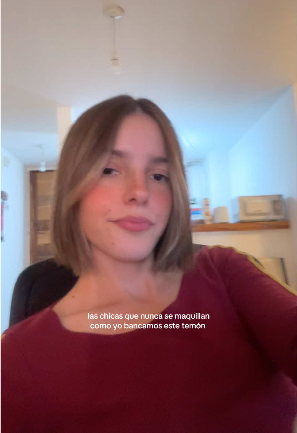 @vale schiavoni