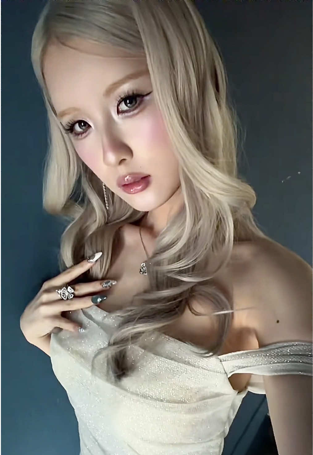 @GENBLUE_OFFICIAL