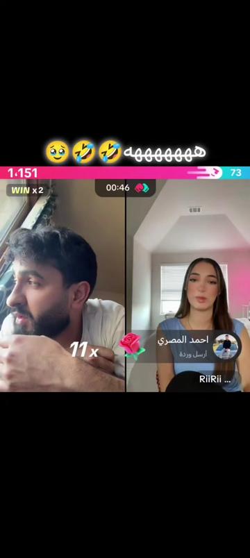 @『محمد』سـلال الـصـوارم ⚔️