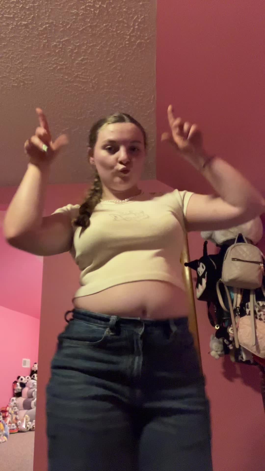 @Leah
