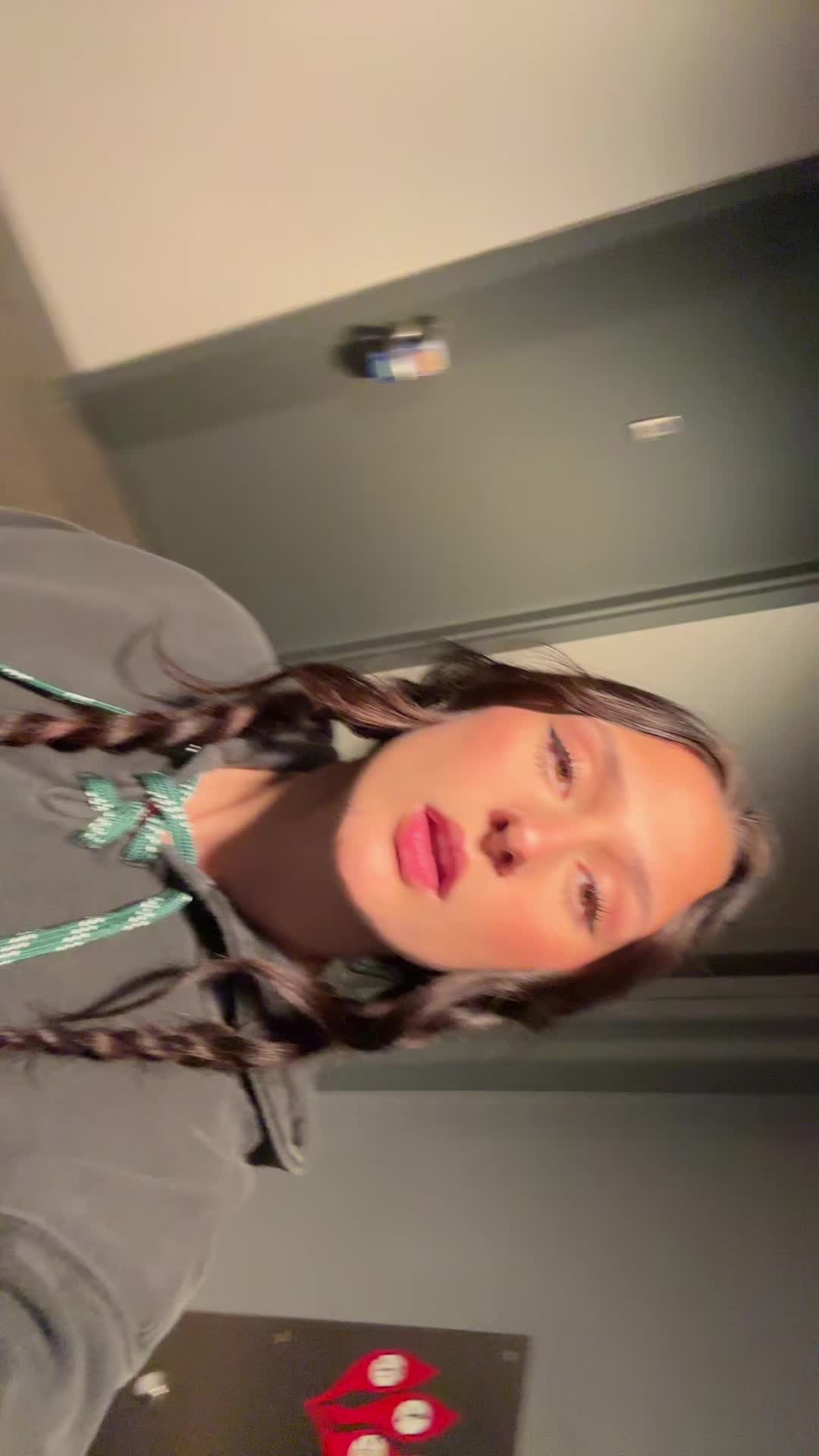 @queenofdisaster304