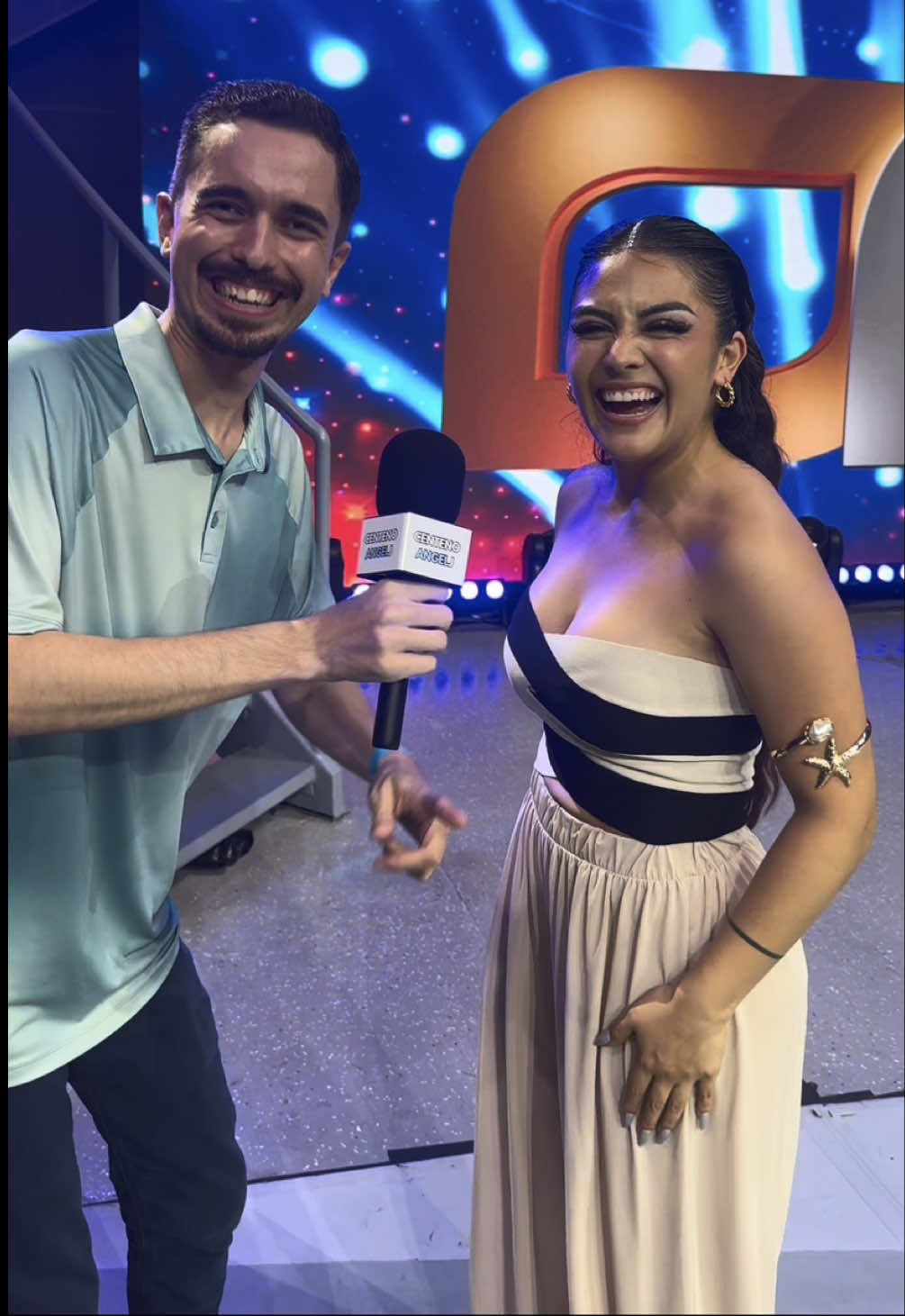 @Ángel J. Centeno Pérez 🇵🇷