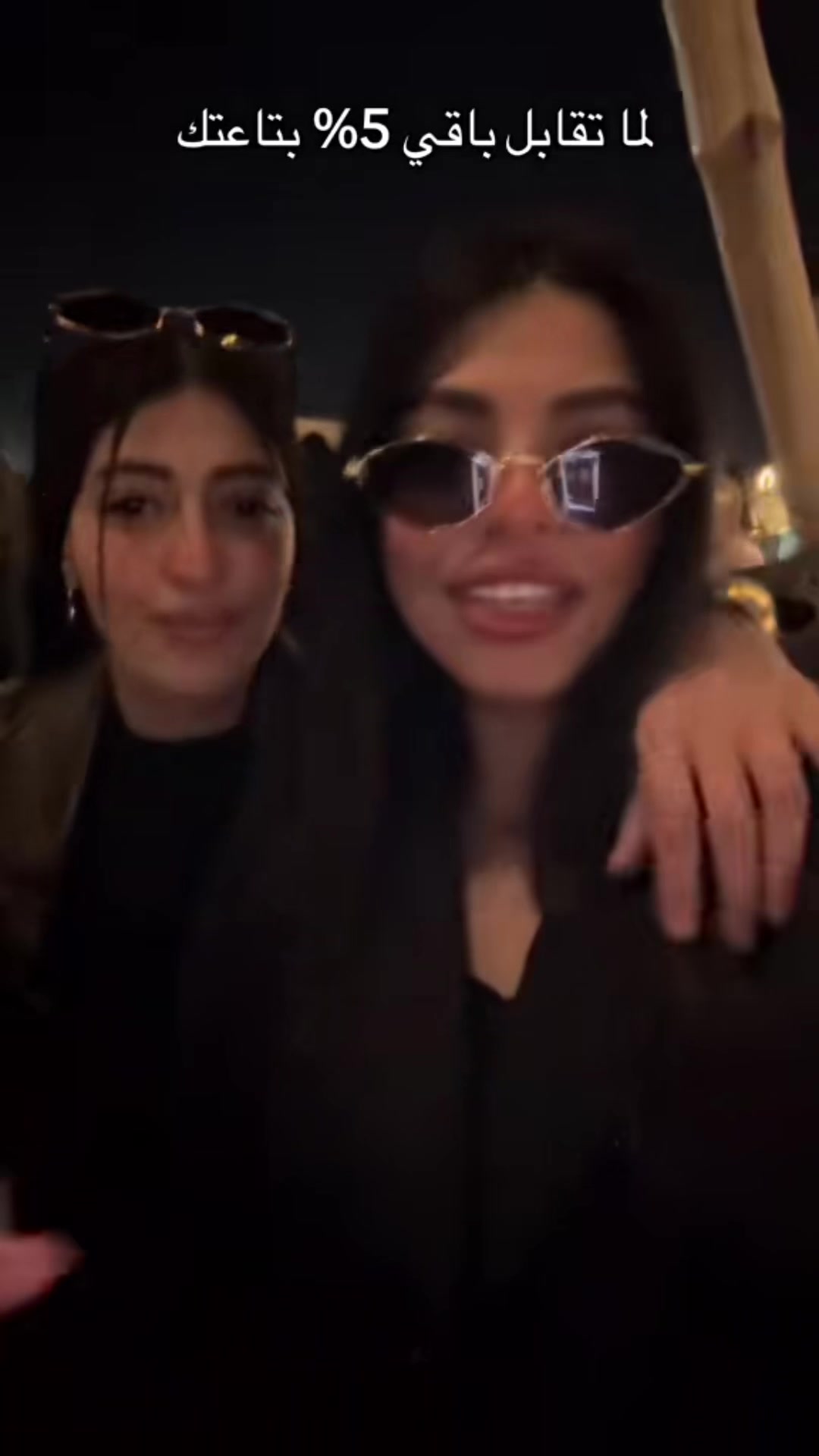 @haiidyashrafgad29