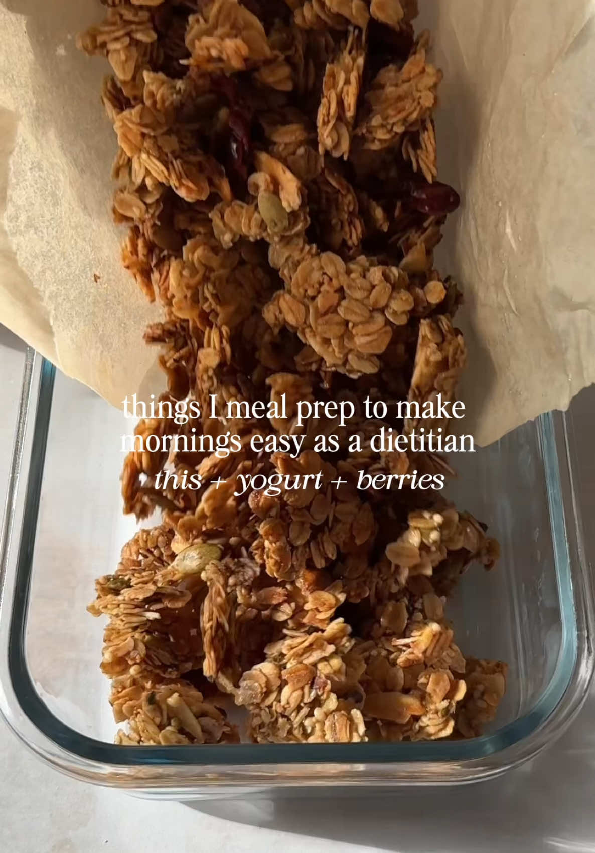 @mallorythedietitian