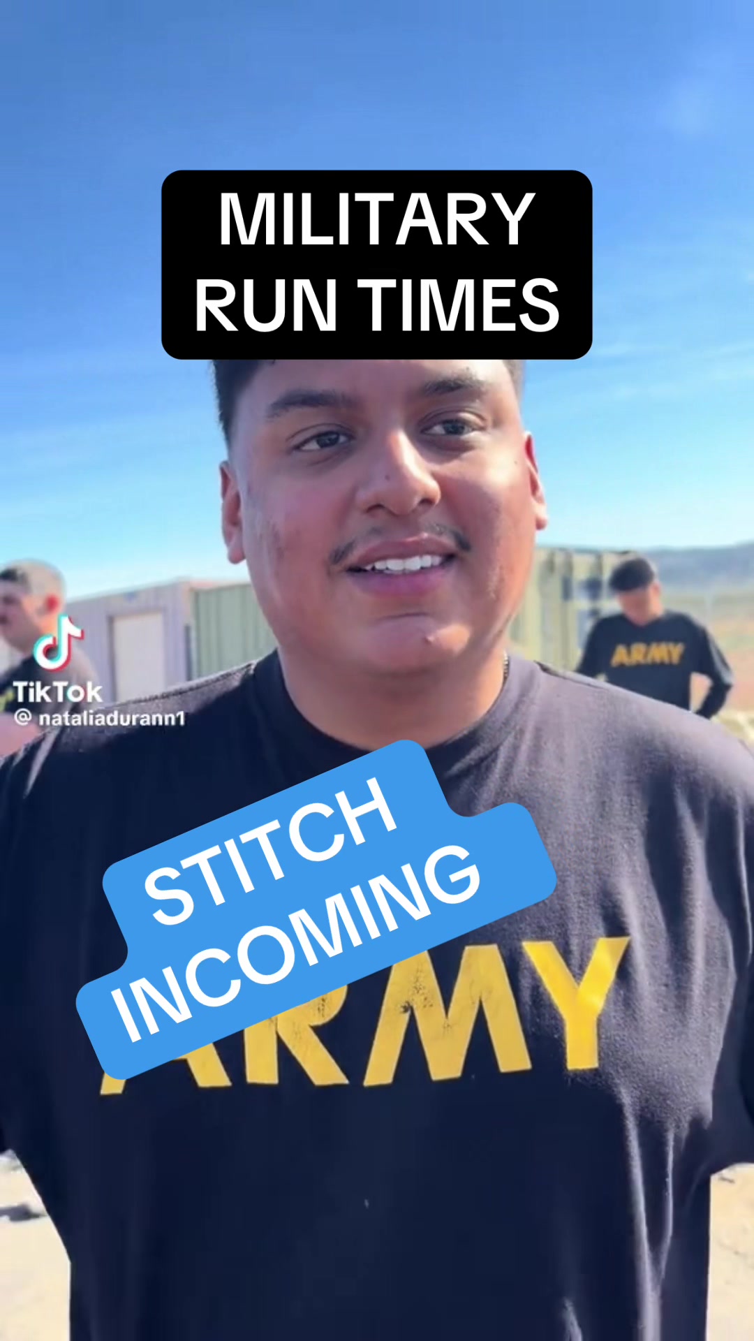 @AfterActions