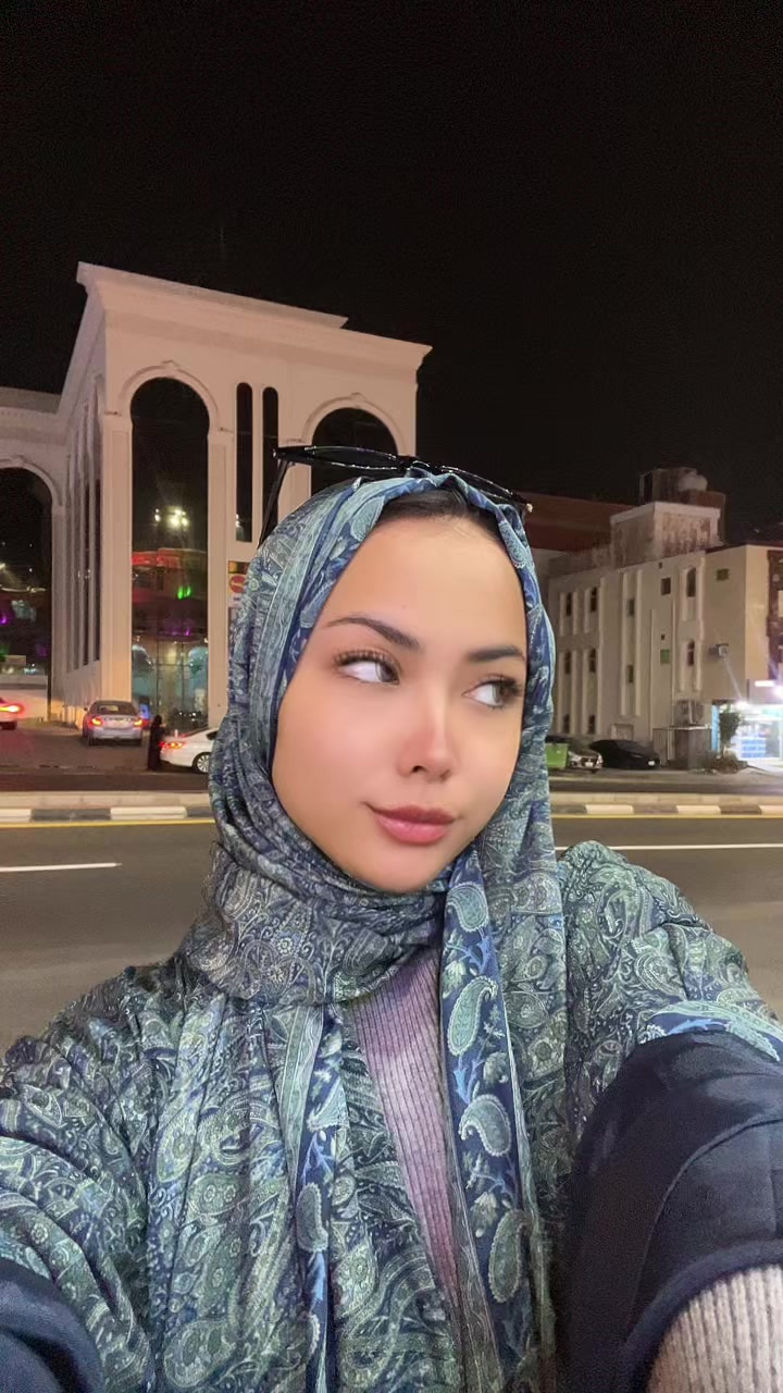@اروى يحيى.