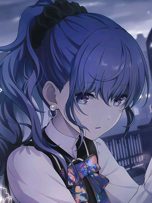 @!Io ᶻ 𝗓 𐰁