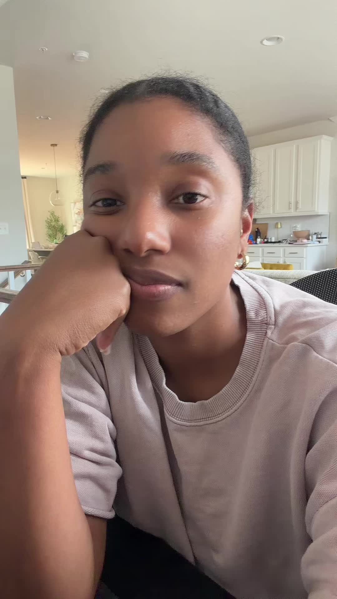 @InfamousJoi