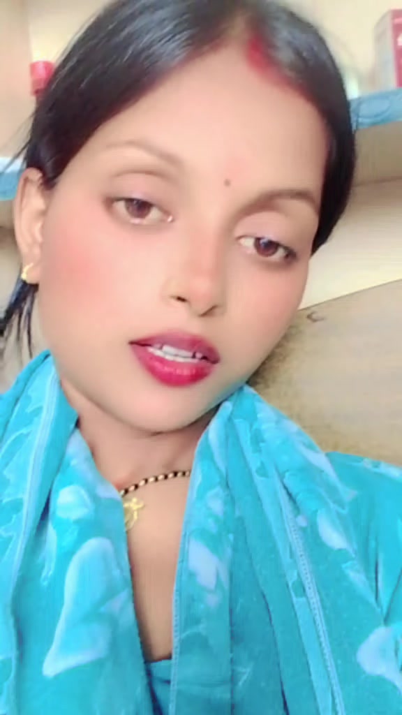 @𝐏𝐔𝐉𝐀_𝐓𝐇𝐀𝐊𝐔𝐑 🔥🥰❤️