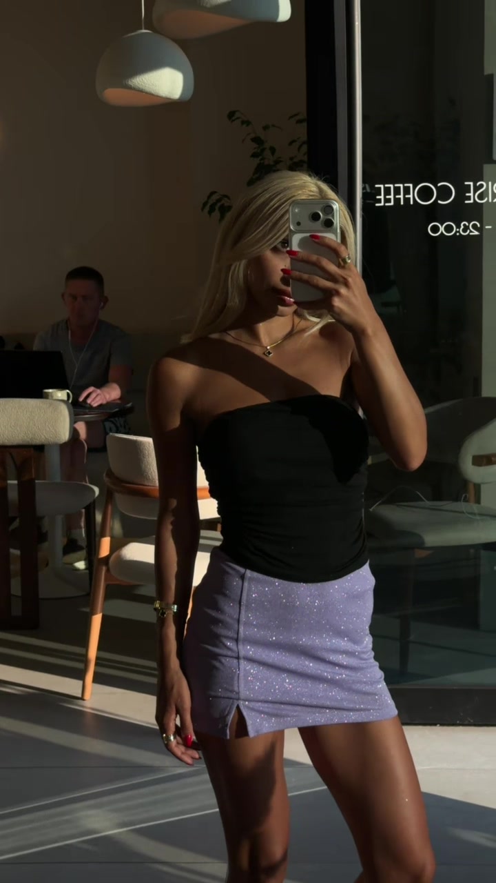 @Bella Sadiki