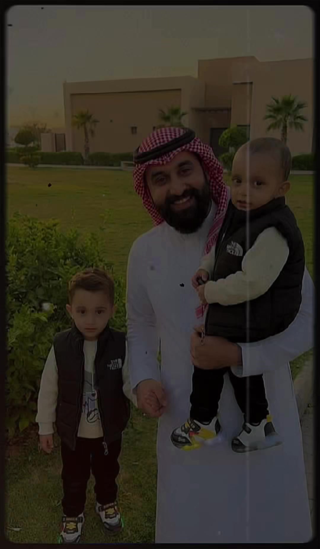 @UmAiR RaجPöôT