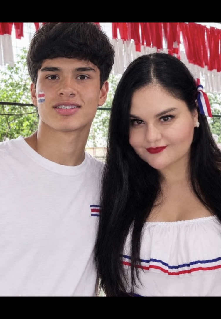 @EmiPlantsCr