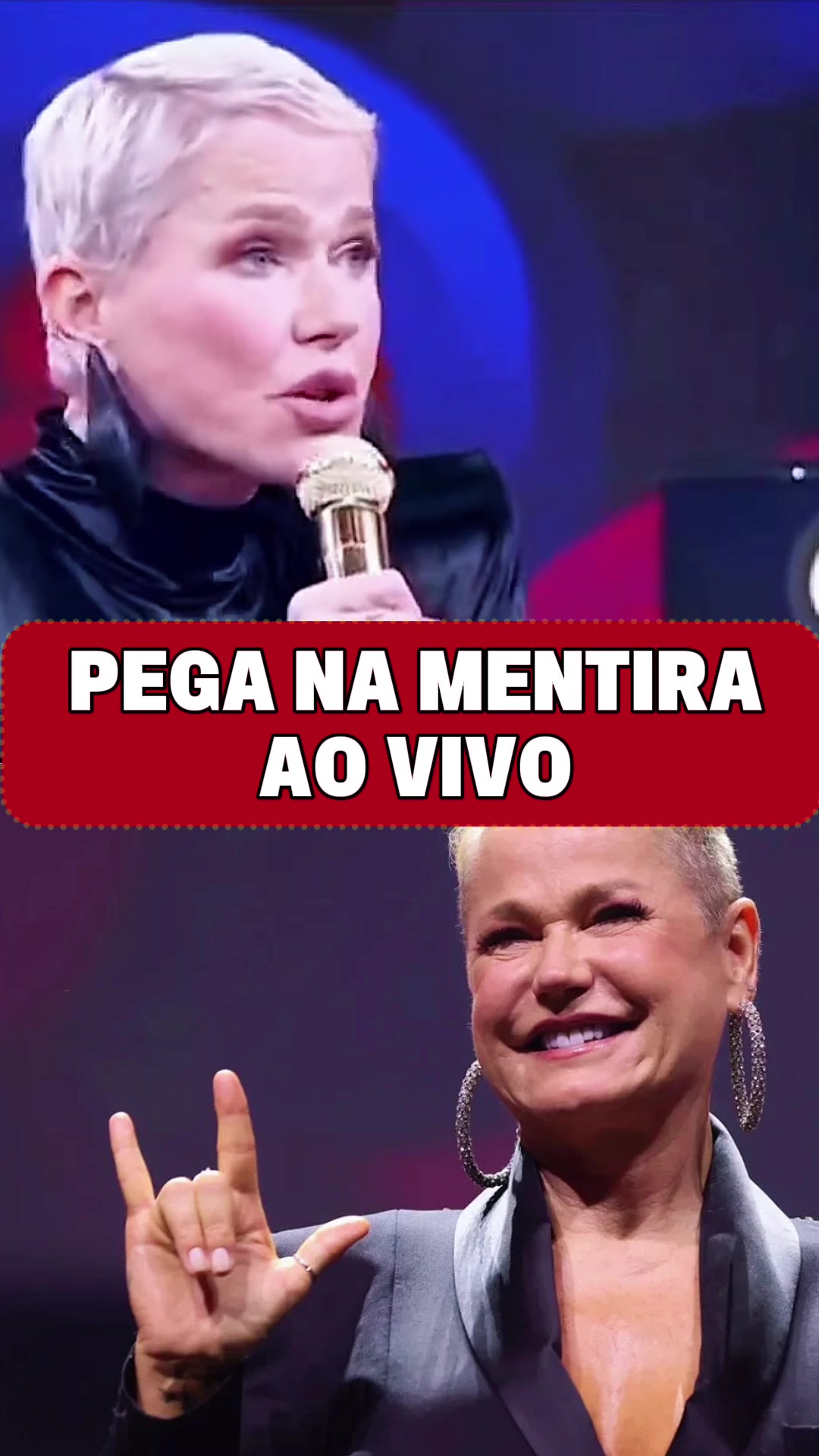 @Fuxico X
