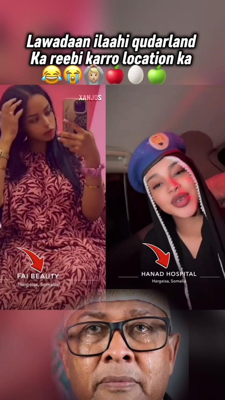 @xanjos_🇸🇴