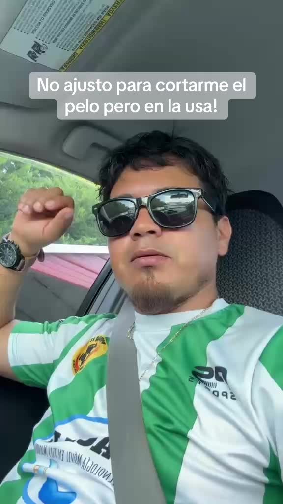 @el pay