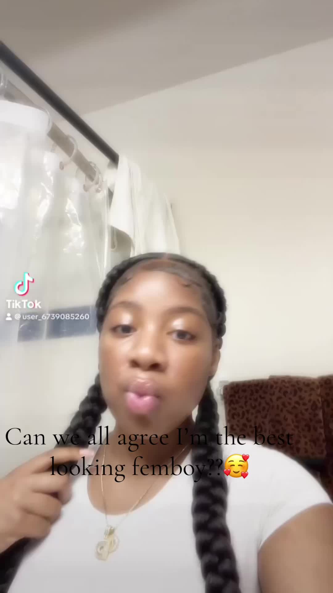 @user_6739085260