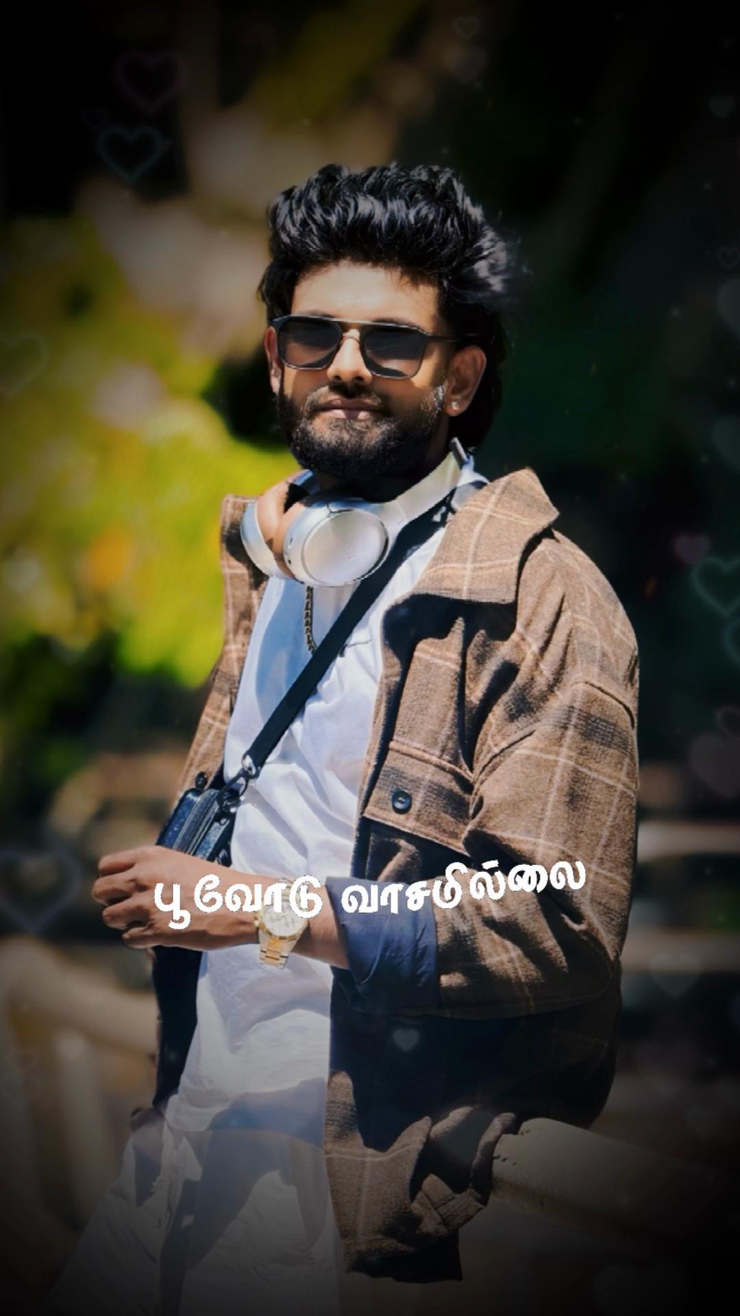 @Mathu Ashwin01