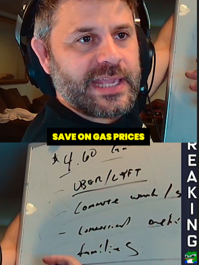 @TheStockGuy