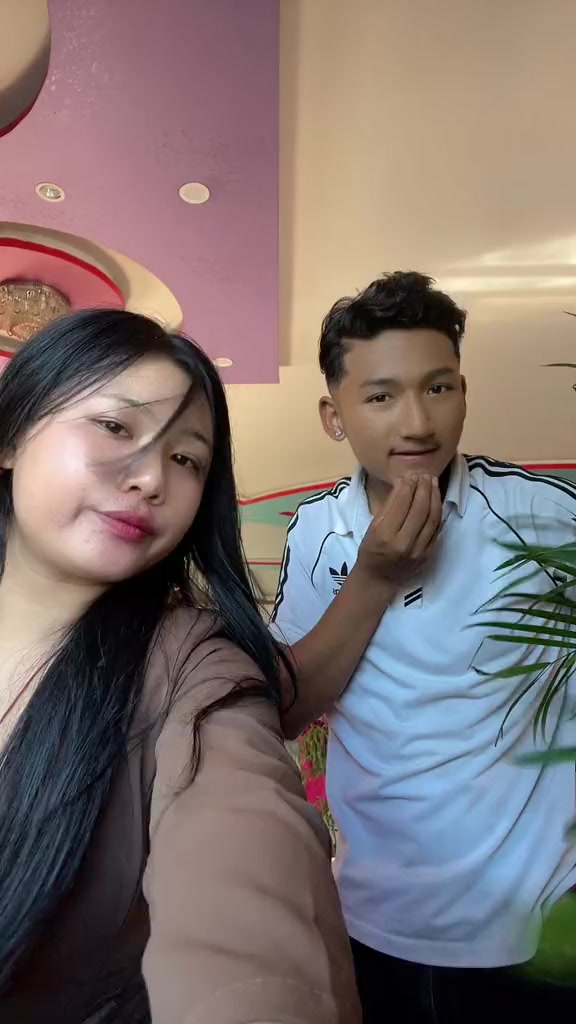 @tamangni🌺