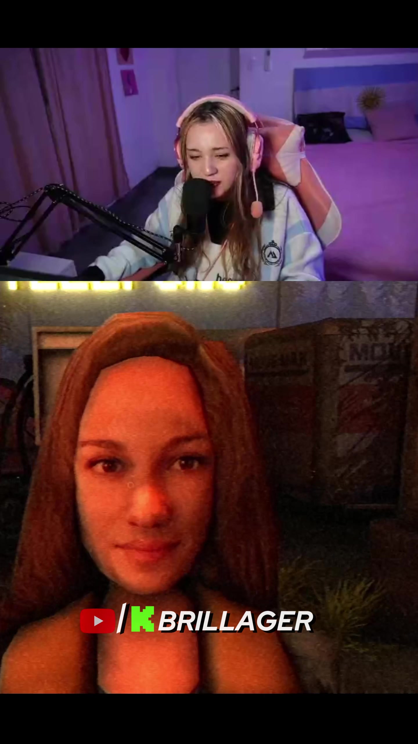 @Brillager