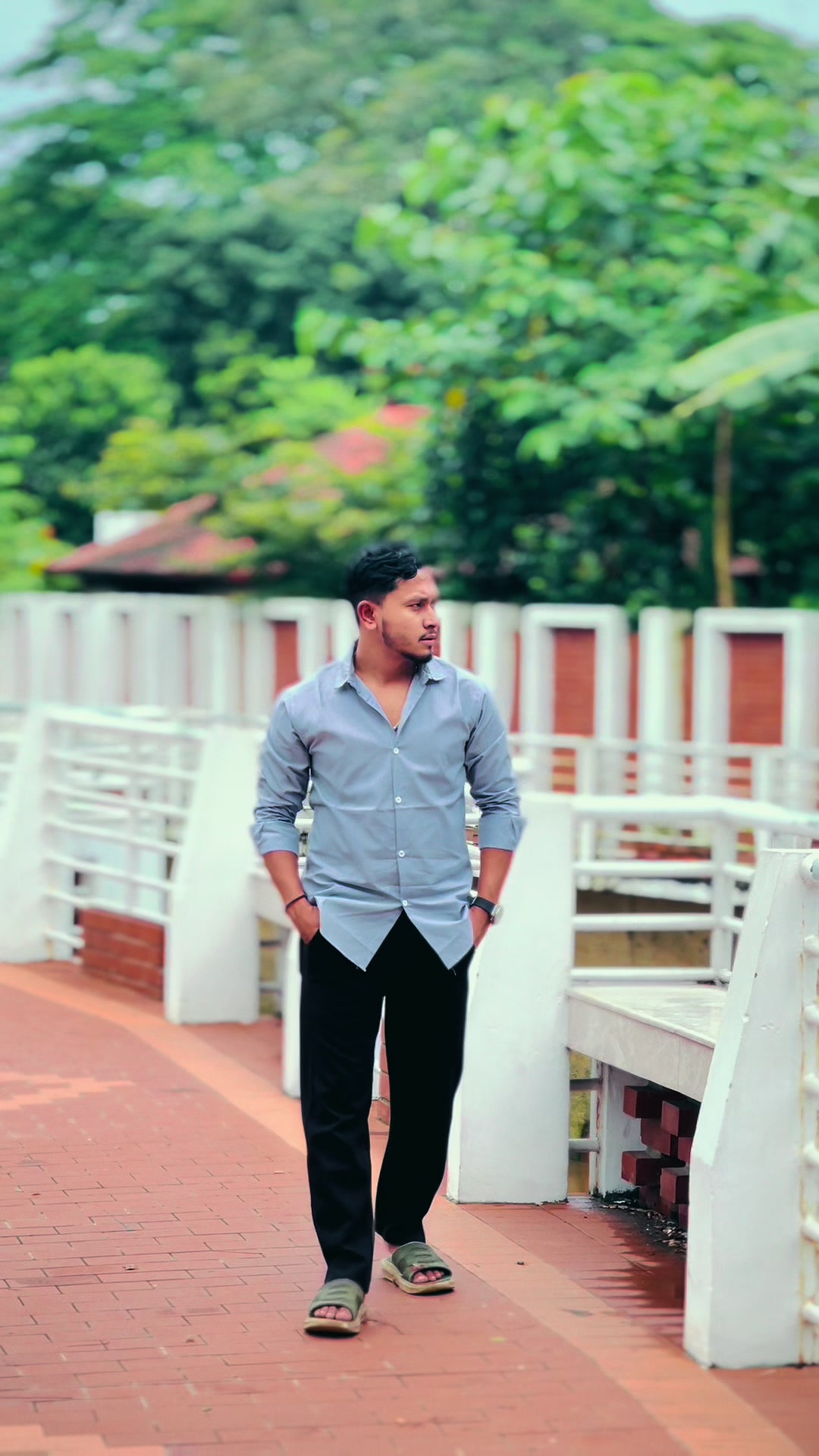 @SK….Sahwon