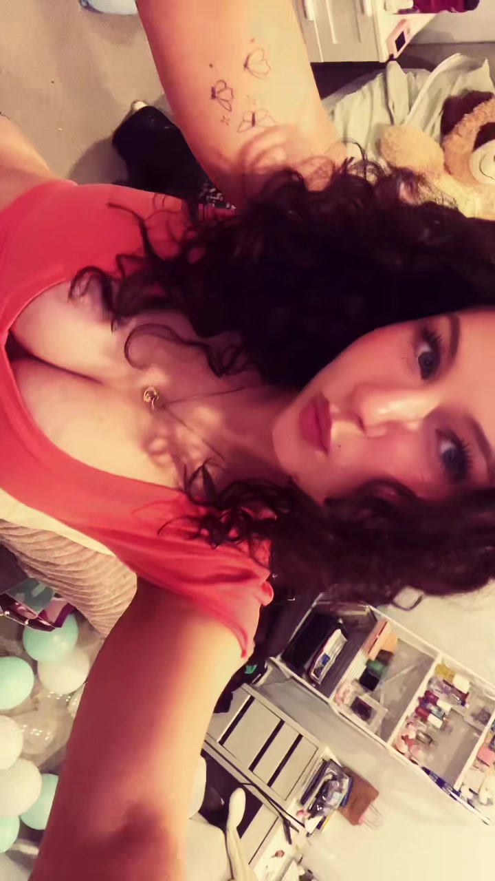@jess.fergy7