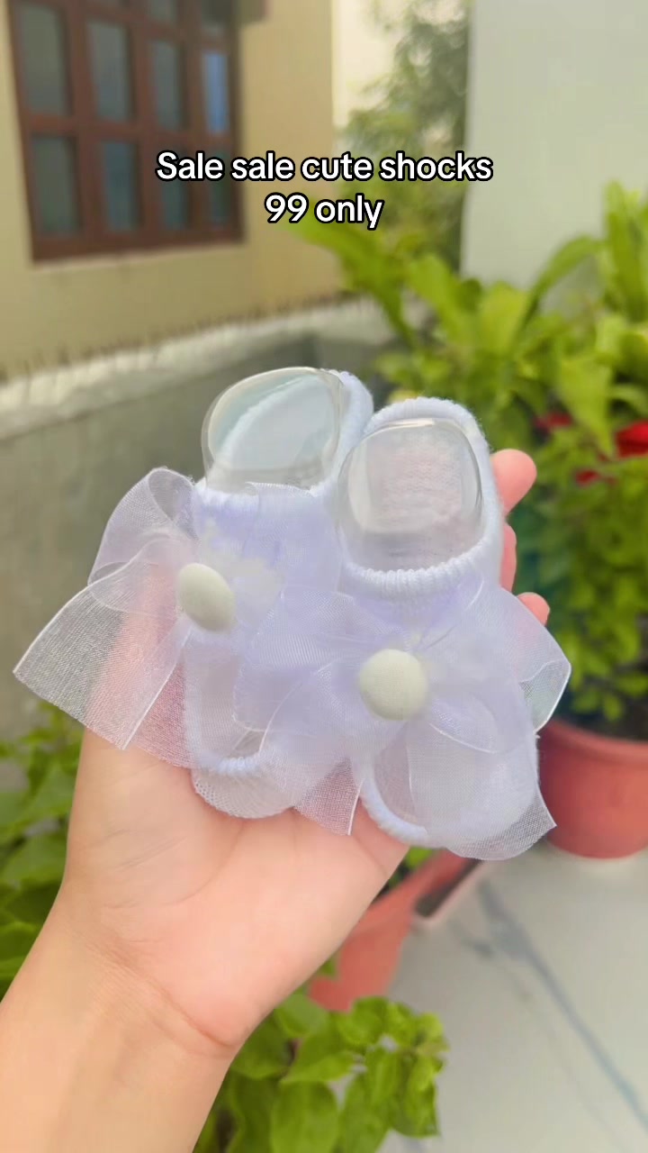 @Nisha Baby Shop &Hospital Bag