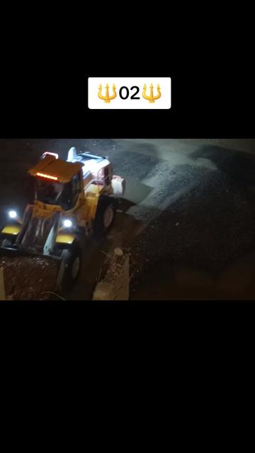 @M.T