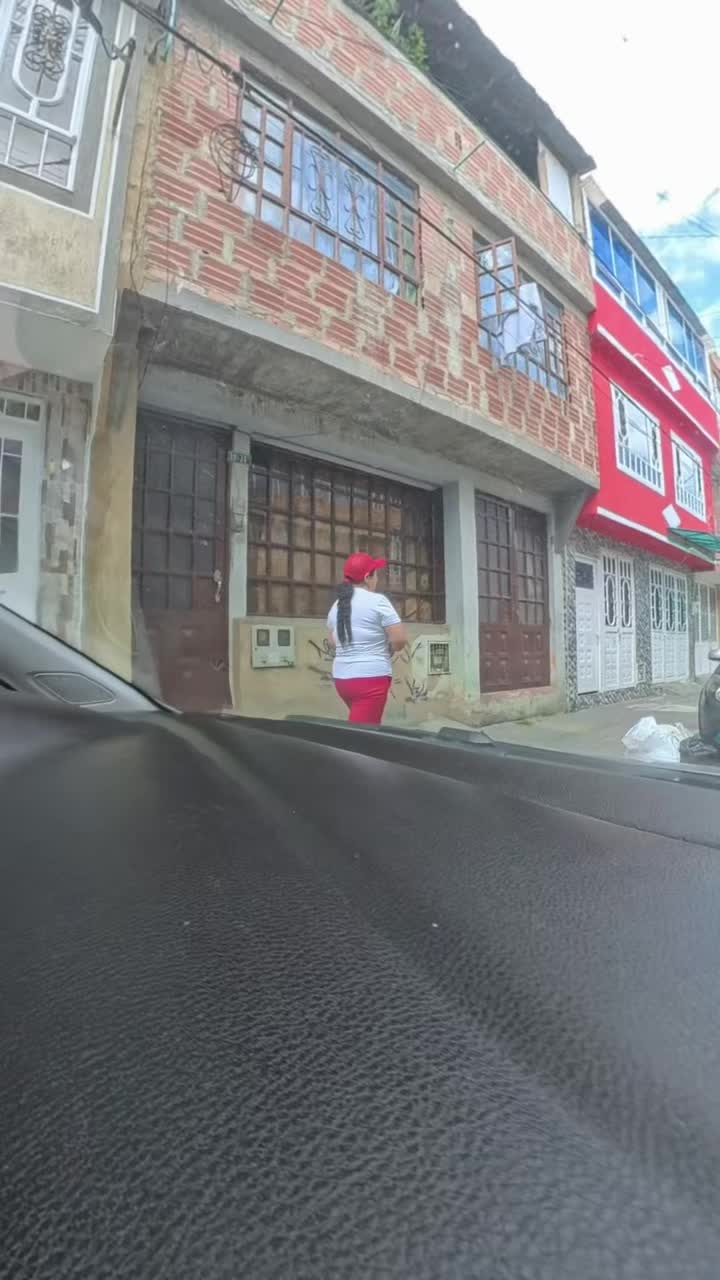@ONLY CARS LOVERS 🇨🇴
