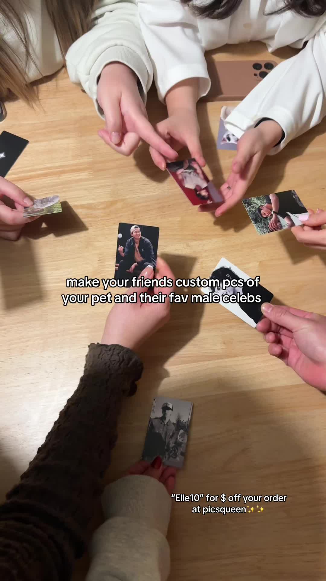 @elle지현