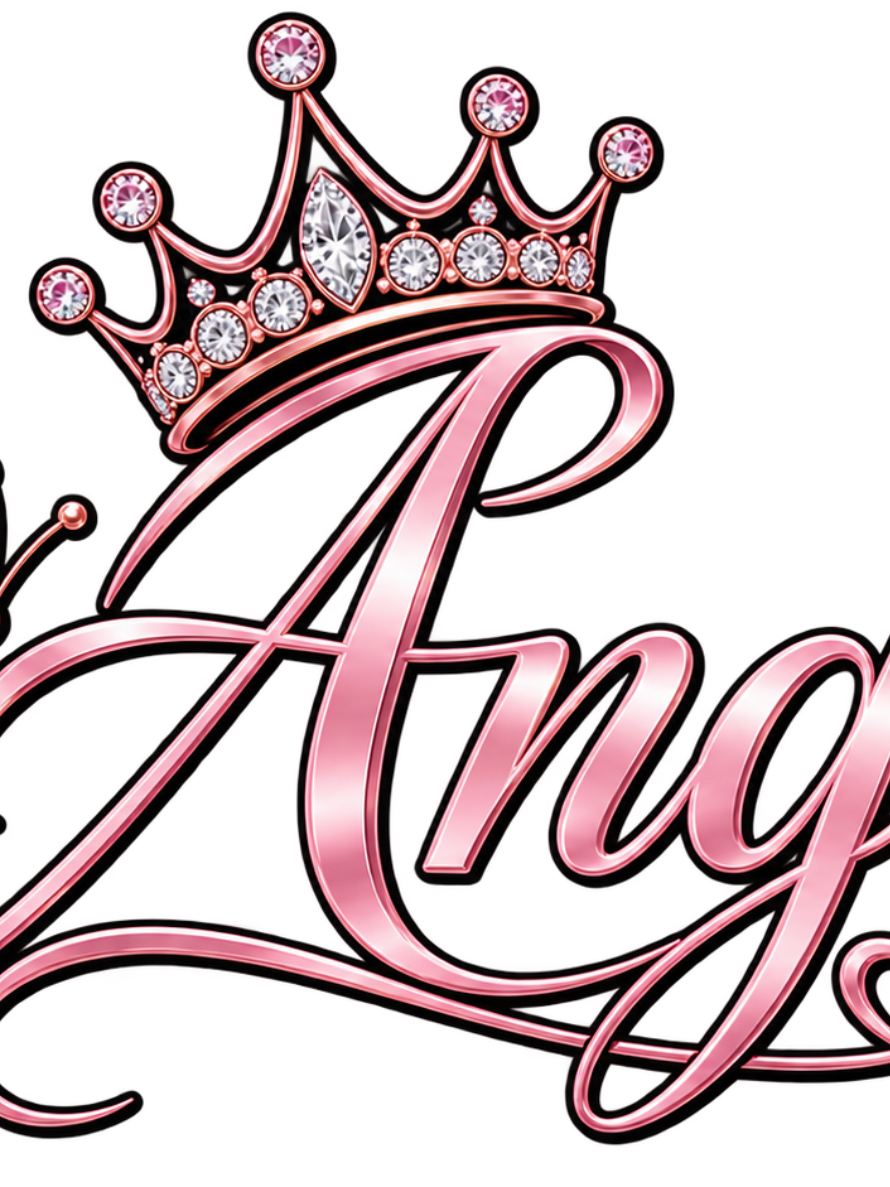 @ÀnGel